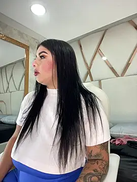 Madisson-Rivas online show from 02-27-26, 08:20