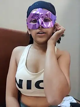 annie-Minj online show from 03-01-25, 08:45