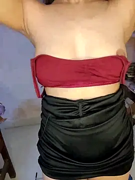 annie-Minj online show from 03-03-25, 06:55