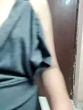 annie-Minj online show from 09-15-25, 05:13