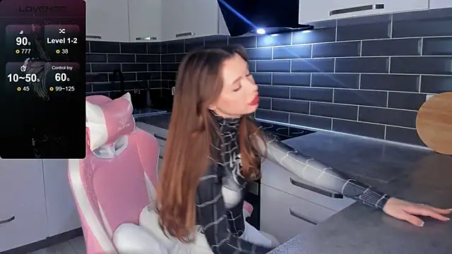 EmmaVictori1 online show from 04-10-26, 06:40