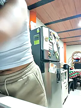 Snapshot of miaoconell chatting on 12-01-25, 12:48 miaoconell online show from 12-01-25, 12:48