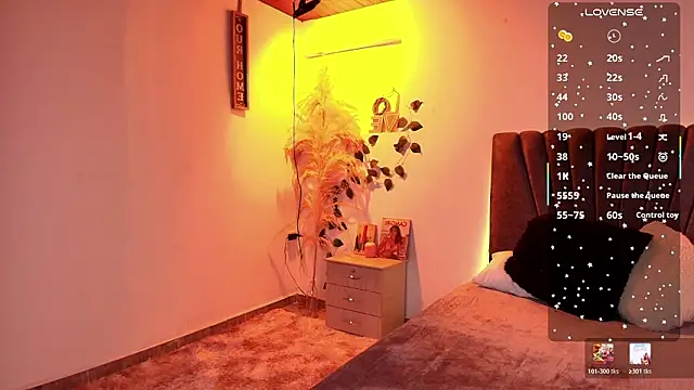 Snapshot of miaoconell chatting on 02-04-26, 10:47 miaoconell online show from 02-04-26, 10:47