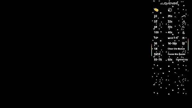 Snapshot of miaoconell chatting on 02-05-26, 09:52 miaoconell online show from 02-05-26, 09:52