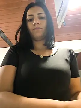 Snapshot of miaoconell chatting on 02-08-26, 12:14 miaoconell online show from 02-08-26, 12:14