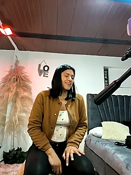 Snapshot of miaoconell chatting on 02-27-26, 09:37 miaoconell online show from 02-27-26, 09:37