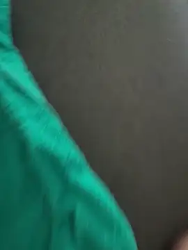 Bubatz28 online show from 09-11-25, 10:37