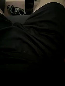 Bubatz28 online show from 10-10-25, 09:30