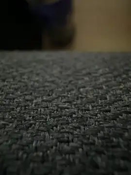 Bubatz28 online show from 10-12-25, 12:26