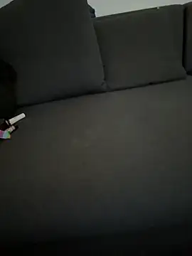 Bubatz28 online show from 11-02-25, 01:02