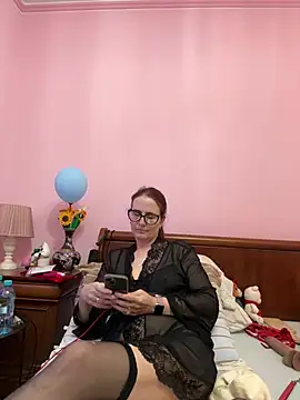 NataKitten online show from 03-16-25, 01:38