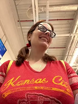 NataKitten online show from 03-20-25, 08:31