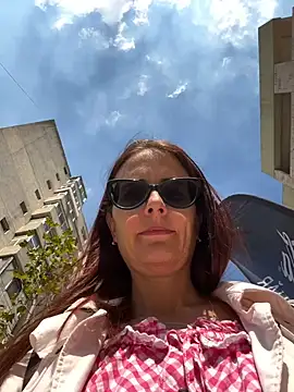 NataKitten online show from 09-19-25, 09:11