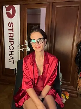 NataKitten online show from 10-15-25, 05:07