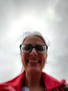 NataKitten online show from 10-27-25, 02:54