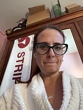 NataKitten online show from 10-29-25, 11:01