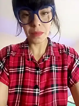 Ali3Martin online show from 03-06-25, 04:38