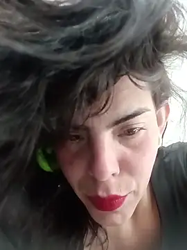 Ali3Martin online show from 02-12-26, 06:47