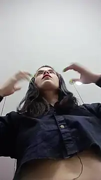 Ali3Martin online show from 02-27-26, 07:47