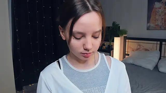 EdinaCordner online show from 03-05-25, 07:16