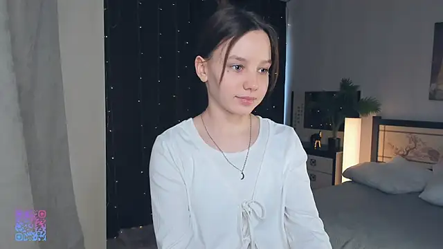 EdinaCordner online show from 03-06-25, 07:03