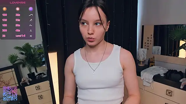 EdinaCordner online show from 03-15-25, 11:08