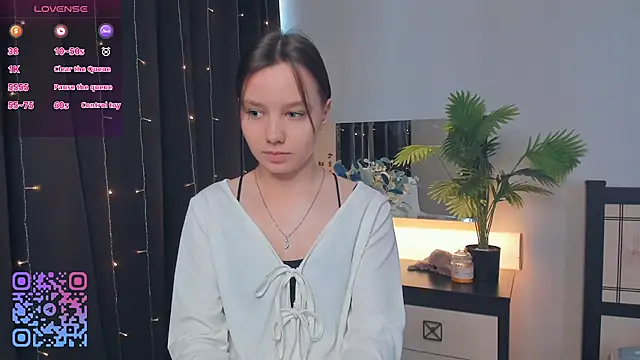 EdinaCordner online show from 03-16-25, 07:15