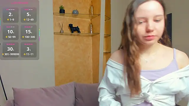 EdinaCordner online show from 10-26-25, 12:22