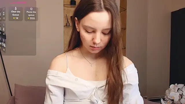 EdinaCordner online show from 11-27-25, 10:39