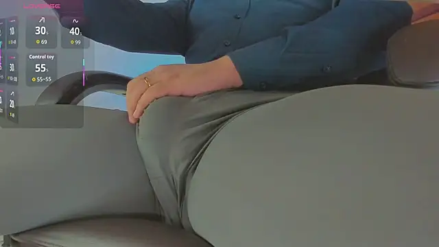 MxsterJohn online show from 01-19-26, 02:04