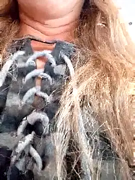 wetnwildforyou online show from 09-20-25, 04:52