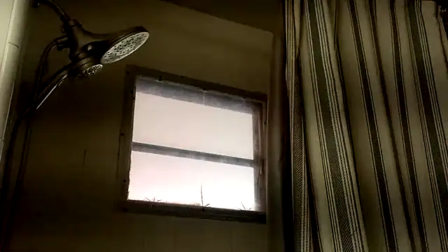 wetnwildforyou online show from 09-23-25, 08:01