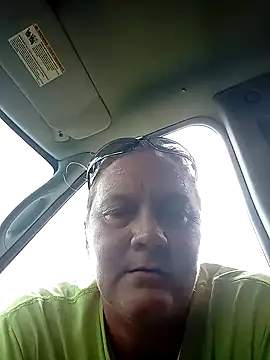 wetnwildforyou online show from 09-30-25, 04:45