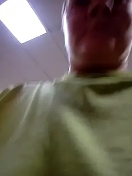 wetnwildforyou online show from 10-07-25, 04:04