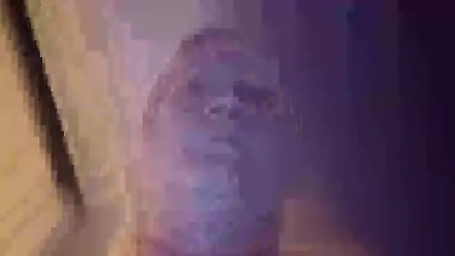 wetnwildforyou online show from 10-11-25, 02:22