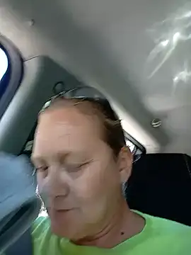 wetnwildforyou online show from 10-31-25, 05:47