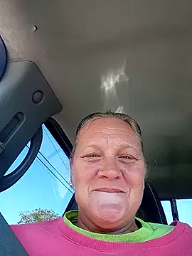 wetnwildforyou online show from 11-01-25, 03:25