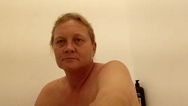 wetnwildforyou online show from 11-11-25, 12:54