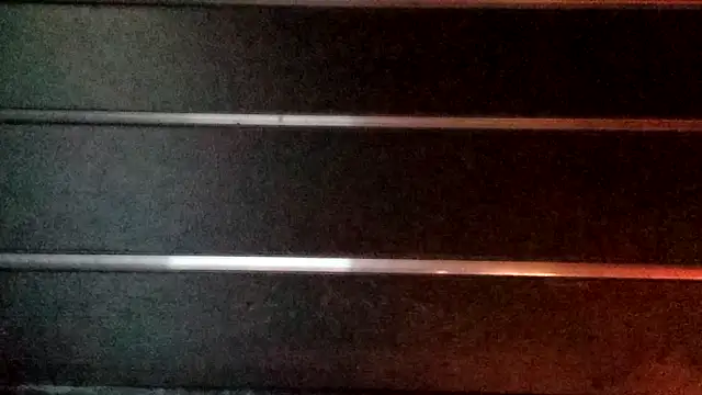 wetnwildforyou online show from 11-12-25, 04:46