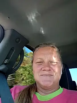 wetnwildforyou online show from 11-29-25, 05:27