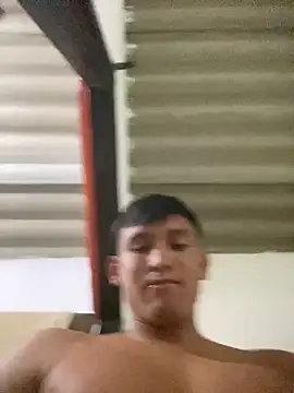 Snapshot of Babyalienqm chatting on 12-16-25, 08:08 Babyalienqm online show from 12-16-25, 08:08