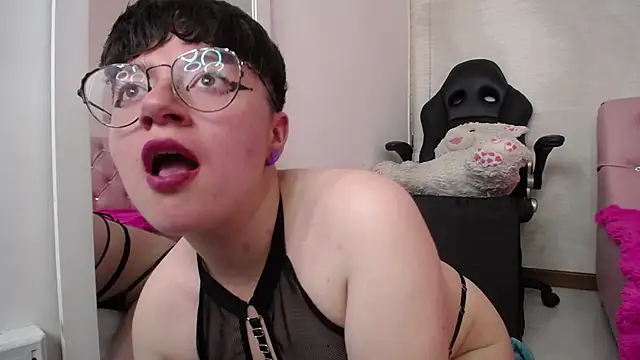 safyka online show from 03-20-25, 04:20