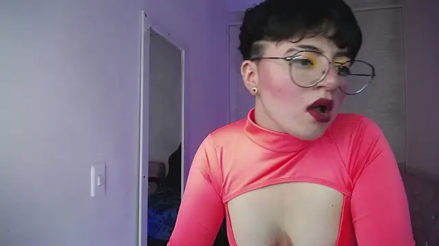 safyka online show from 03-21-25, 04:07