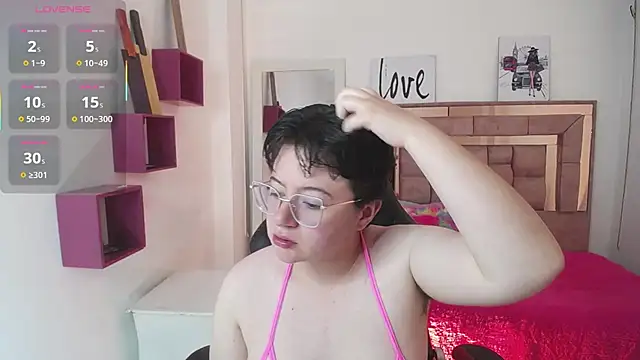 safyka online show from 09-08-25, 05:45