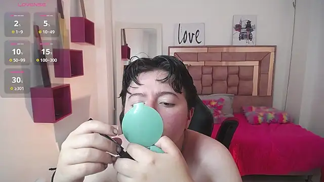 safyka online show from 09-11-25, 05:46