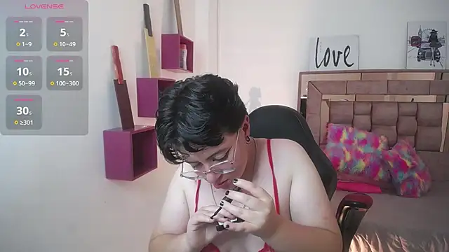 safyka online show from 09-22-25, 11:07