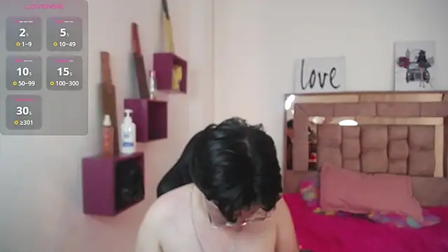 safyka online show from 10-03-25, 02:19