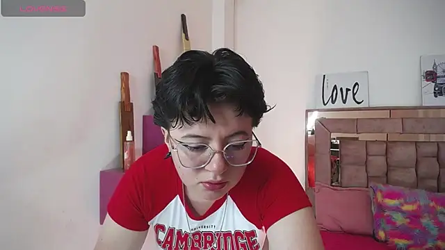 safyka online show from 10-06-25, 02:20