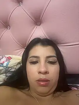 Pamela Skyangels online show from 01-06-26, 11:29