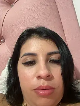 Pamela Skyangels online show from 01-12-26, 11:21